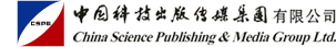 24直播網(wǎng)