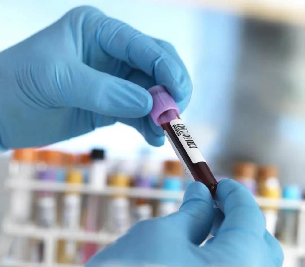 醫(yī)療器械標(biāo)簽