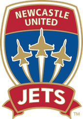 坎特貝利班克斯敦FC