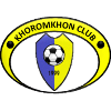 烏蘭巴托FC