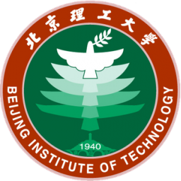 大連英博B隊