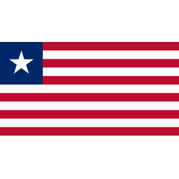 塞拉利昂