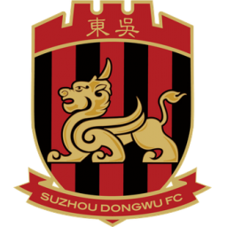 石家莊功夫
