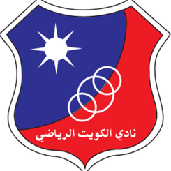沙米亞