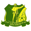 埃塞俄比亞保險(xiǎn)